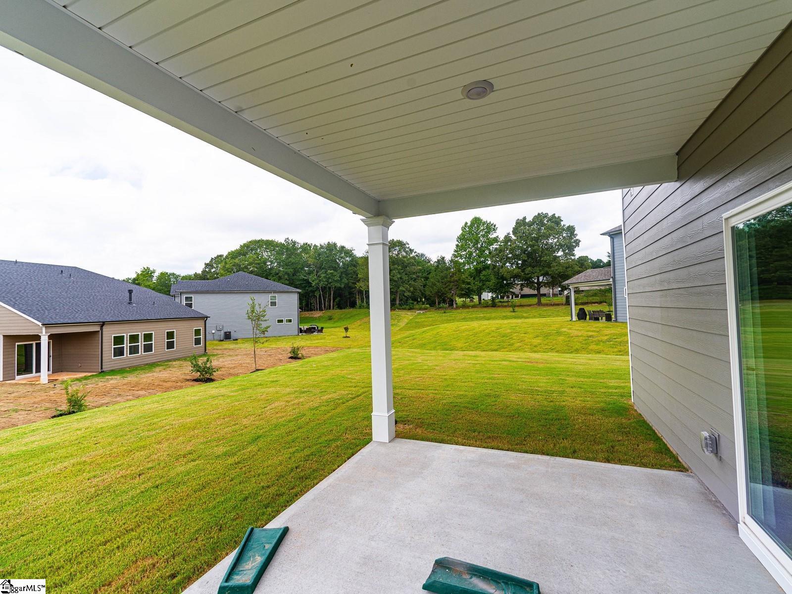 2103 Greasby Court Greer, SC 29651 - Photo 30 of 35
