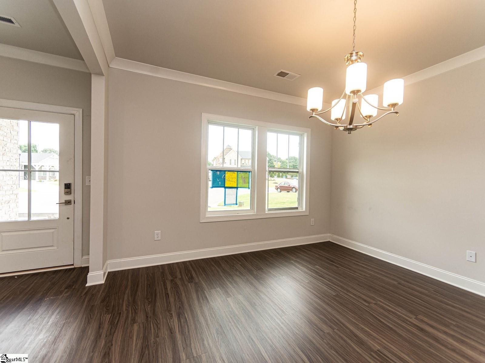 2103 Greasby Court Greer, SC 29651 - Photo 4 of 35