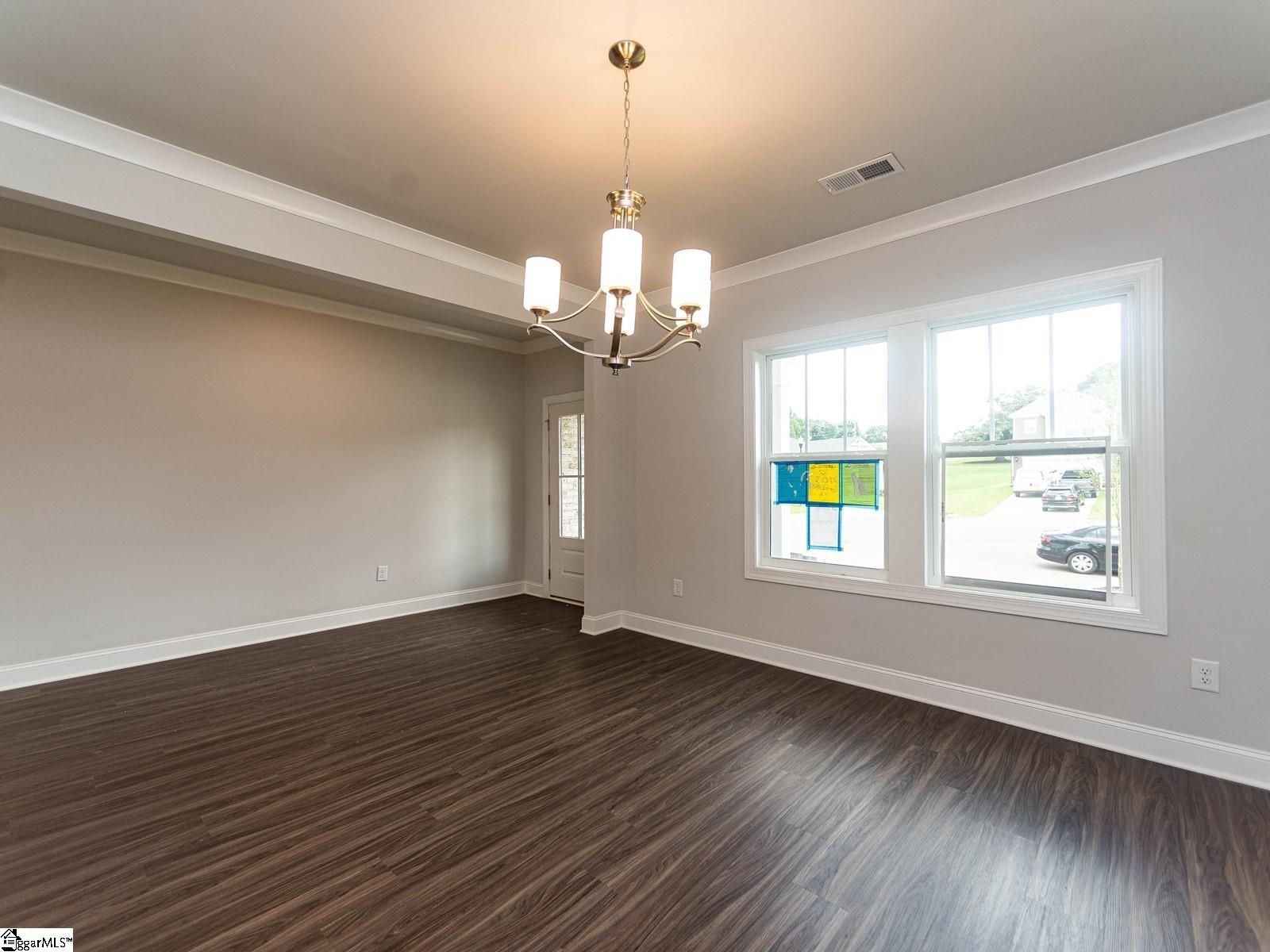 2103 Greasby Court Greer, SC 29651 - Photo 5 of 35