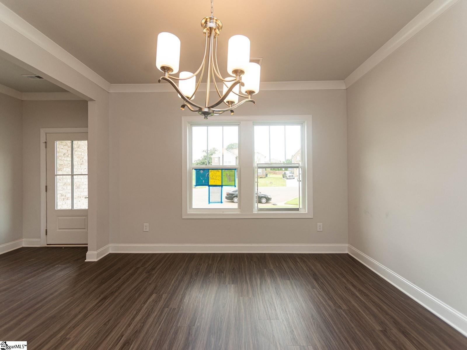 2103 Greasby Court Greer, SC 29651 - Photo 6 of 35