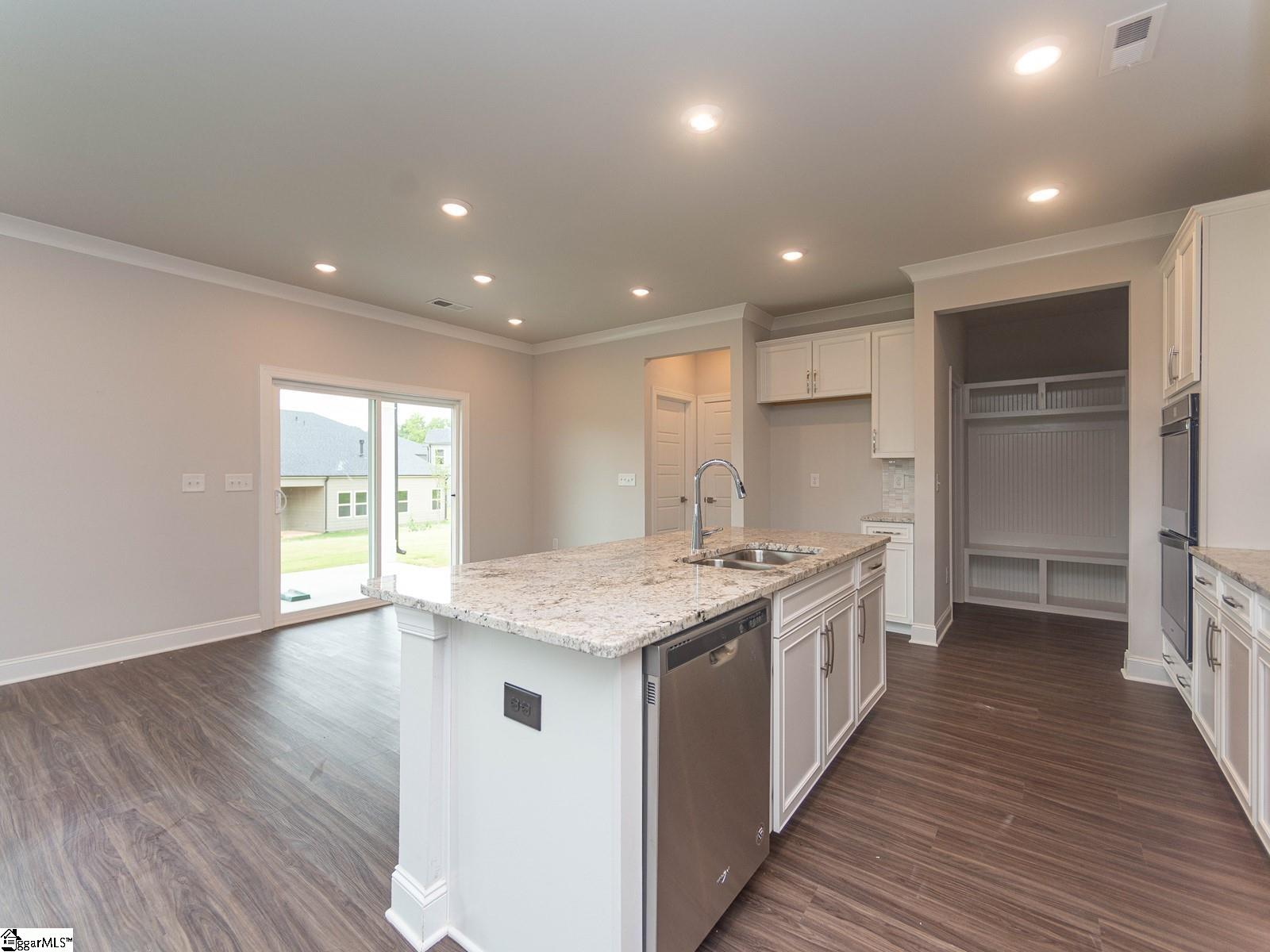 2103 Greasby Court Greer, SC 29651 - Photo 7 of 35