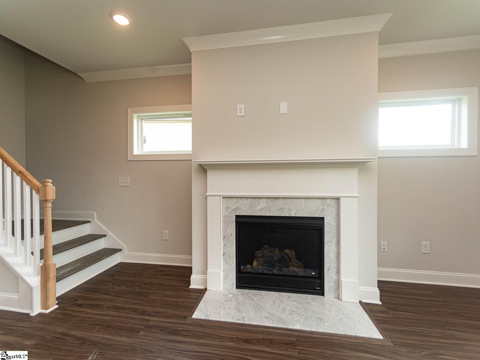 2103 Greasby Court Greer, SC 29651 - Photo 8 of 35