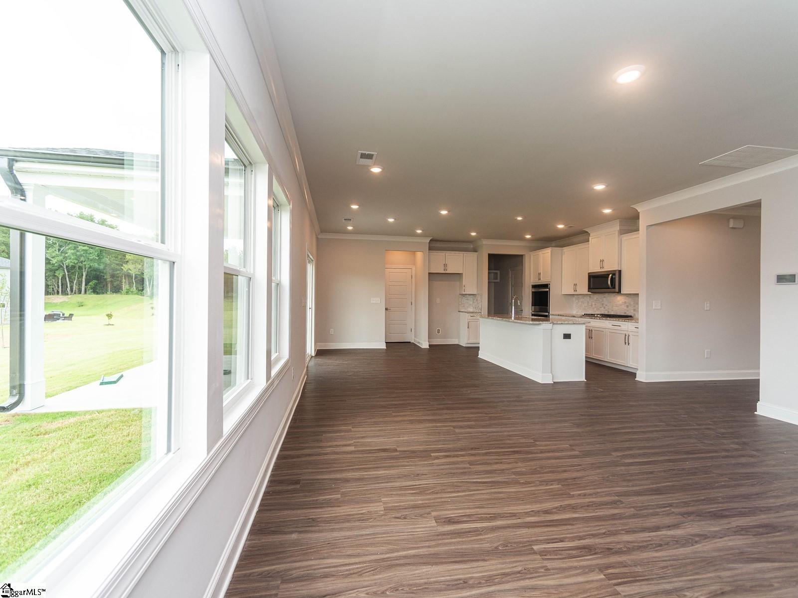 2103 Greasby Court Greer, SC 29651 - Photo 9 of 35