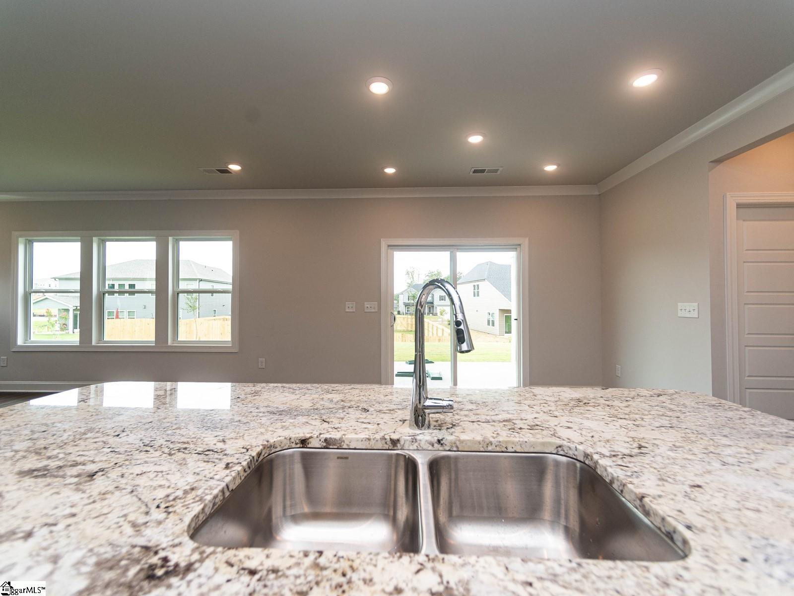 2103 Greasby Court Greer, SC 29651 - Photo 10 of 35