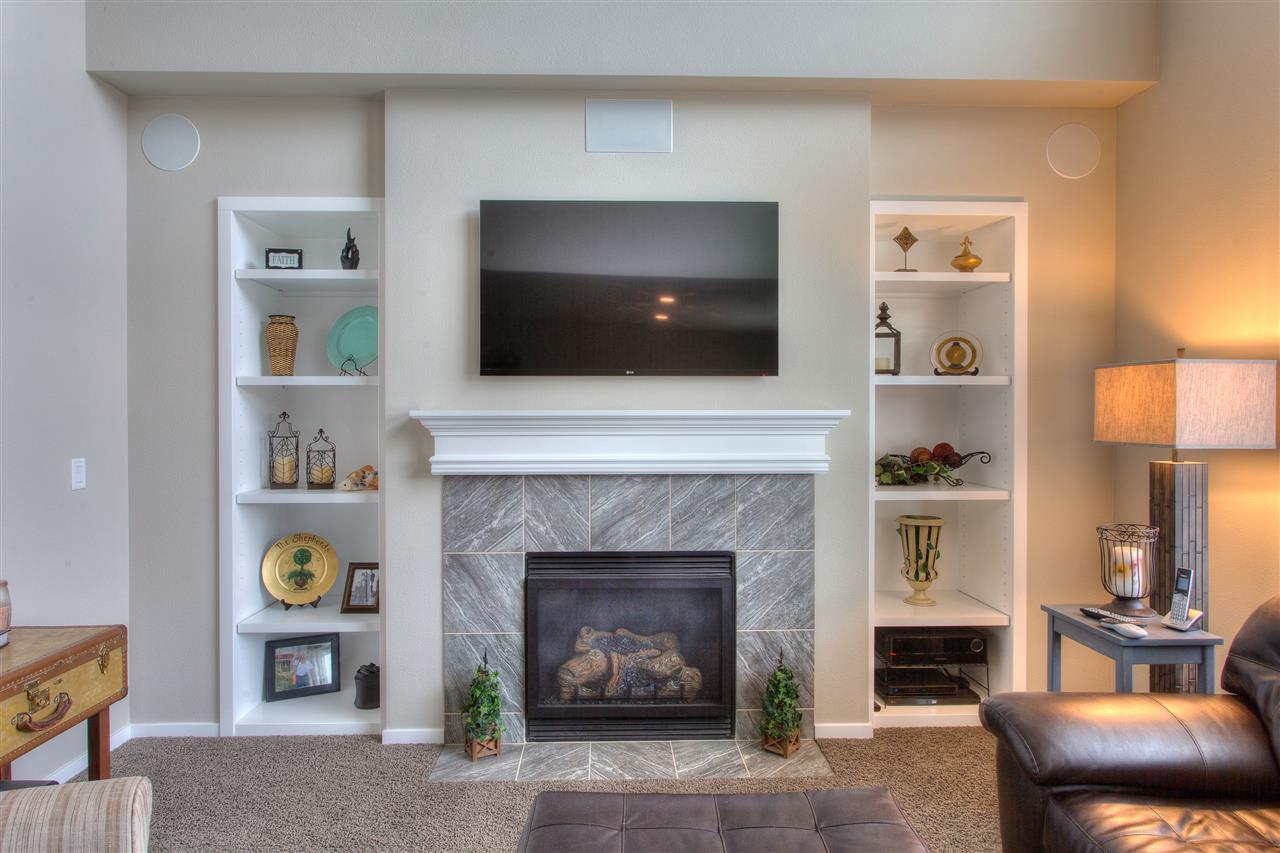 1011 West Basalt Ridge Drive Spokane, WA 99224 - Photo 11 of 20 Gallery Image 11