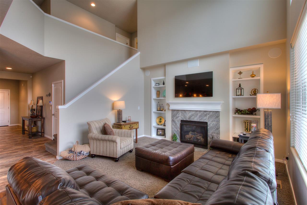 1011 West Basalt Ridge Drive Spokane, WA 99224 - Photo 12 of 20 Gallery Image 12