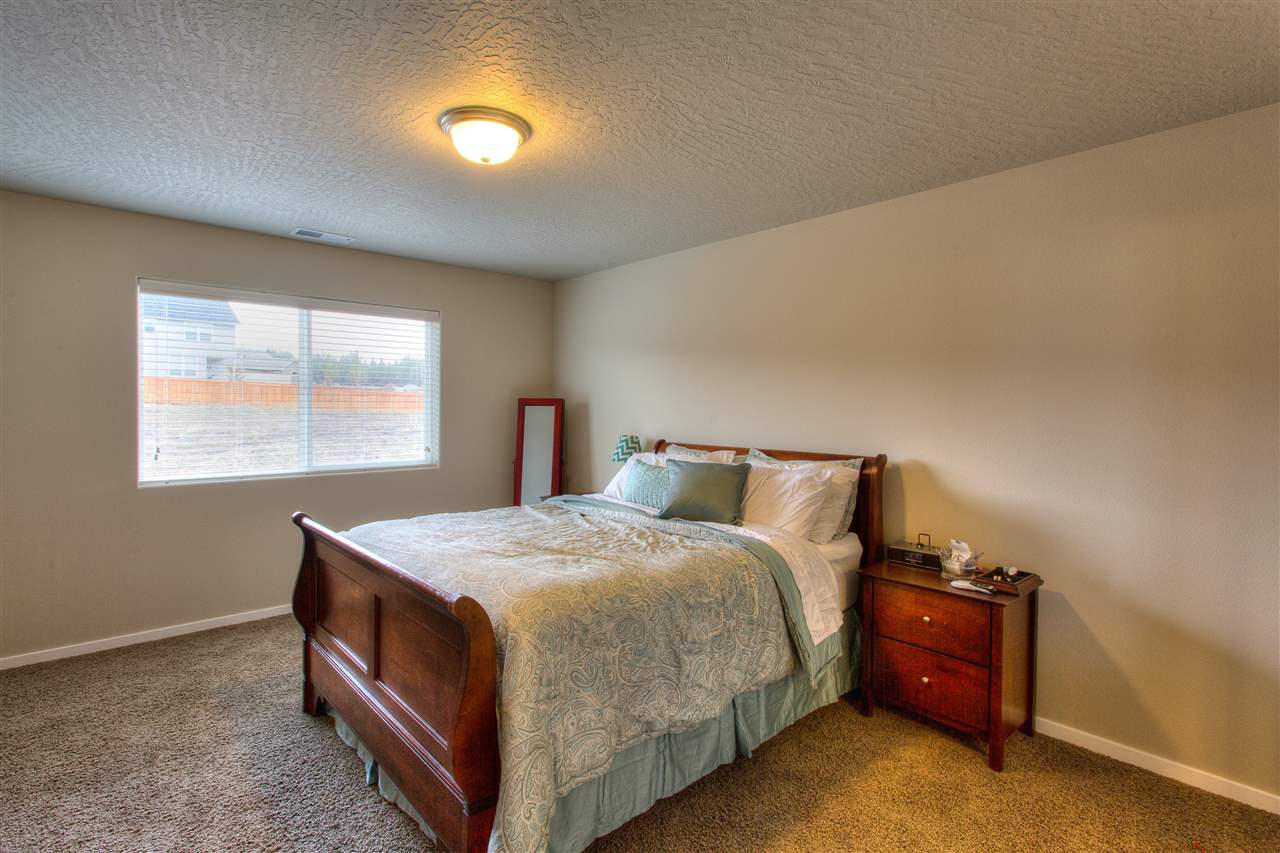 1011 West Basalt Ridge Drive Spokane, WA 99224 - Photo 14 of 20 Gallery Image 14