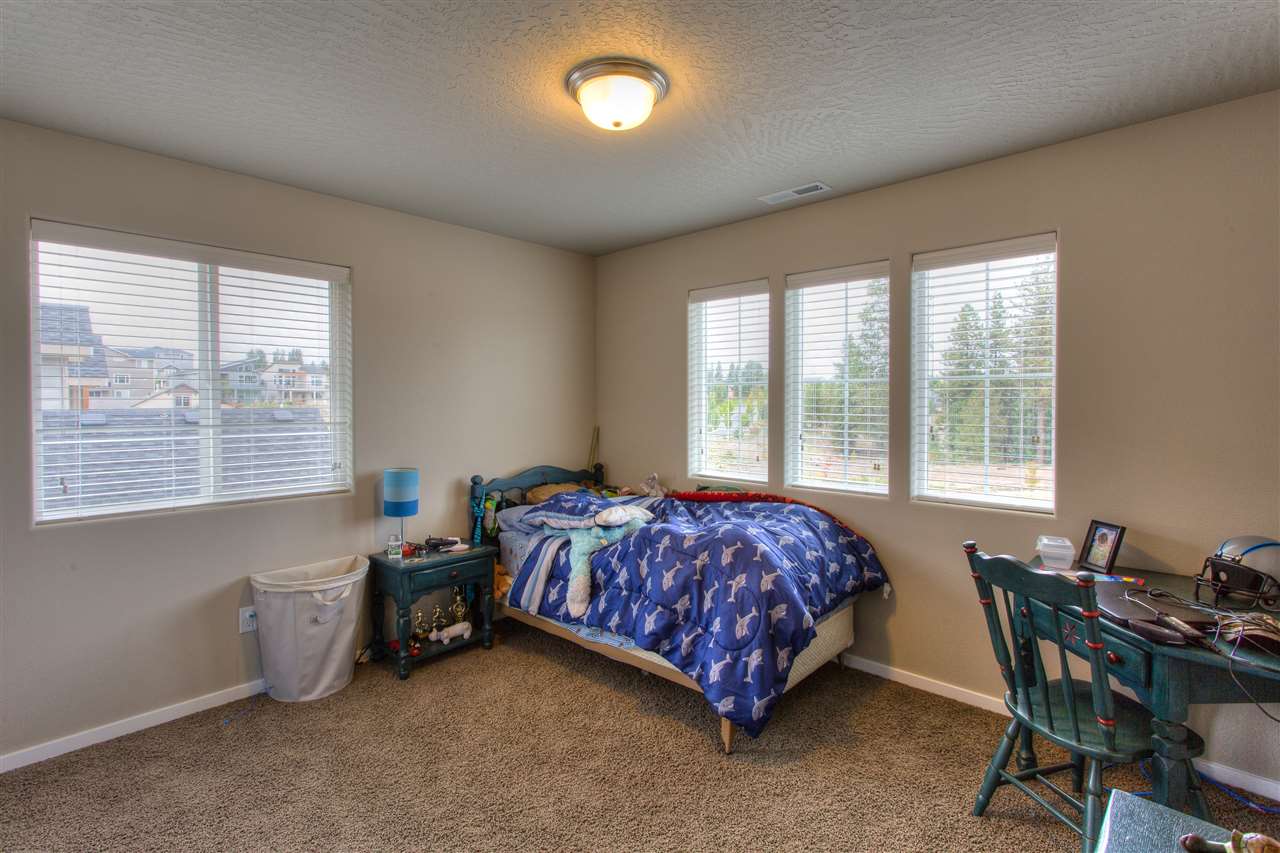 1011 West Basalt Ridge Drive Spokane, WA 99224 - Photo 16 of 20 Gallery Image 16