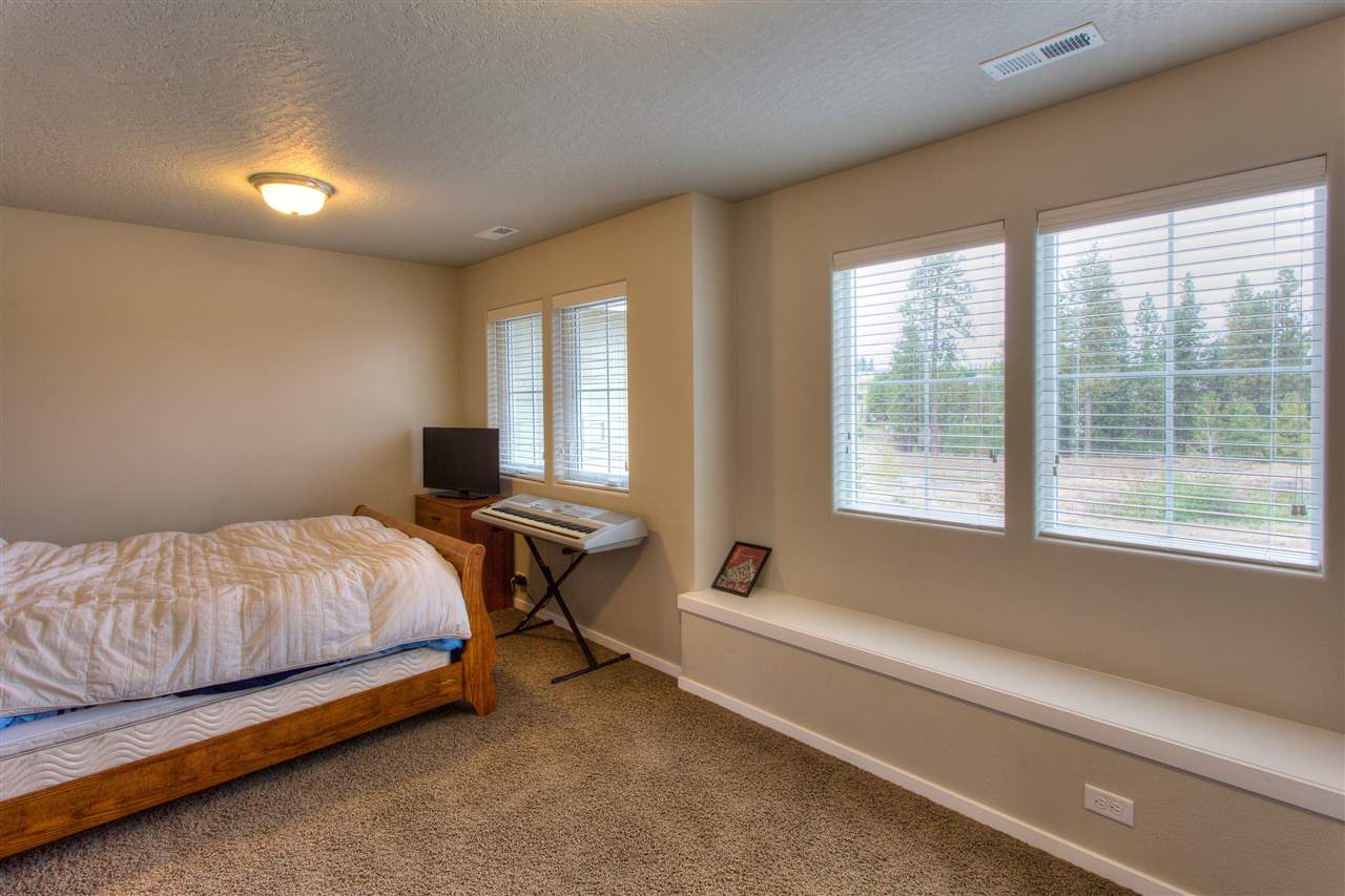 1011 West Basalt Ridge Drive Spokane, WA 99224 - Photo 17 of 20 Gallery Image 17