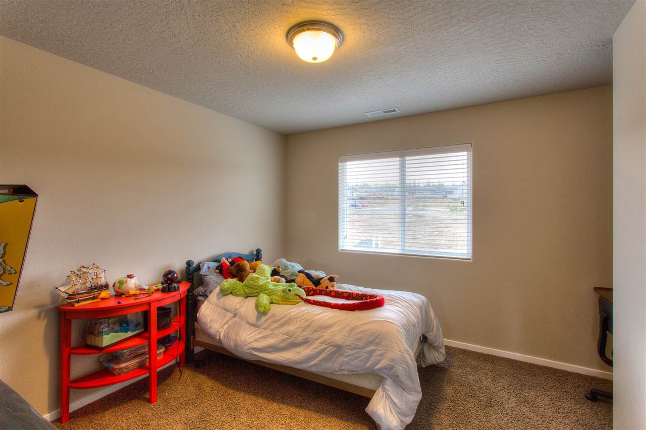 1011 West Basalt Ridge Drive Spokane, WA 99224 - Photo 18 of 20 Gallery Image 18