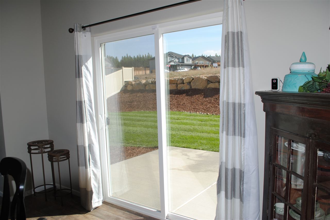 1011 West Basalt Ridge Drive Spokane, WA 99224 - Photo 19 of 20 Gallery Image 19