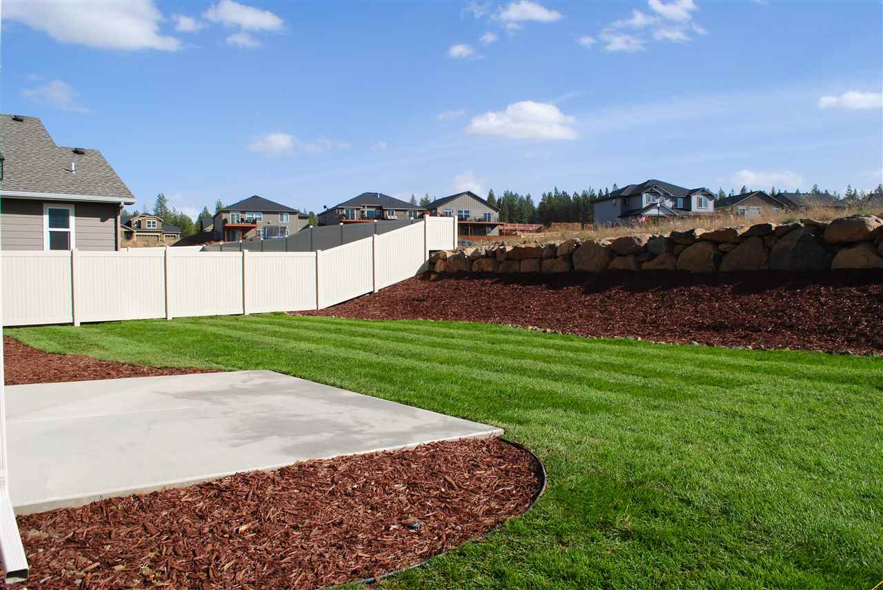 1011 West Basalt Ridge Drive Spokane, WA 99224 - Photo 20 of 20 Gallery Image 20