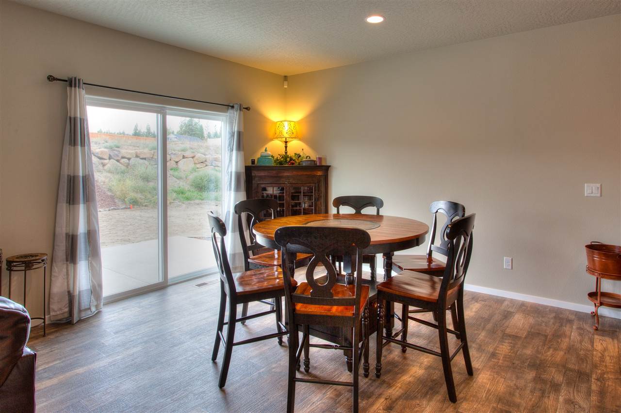 1011 West Basalt Ridge Drive Spokane, WA 99224 - Photo 8 of 20 Gallery Image 8