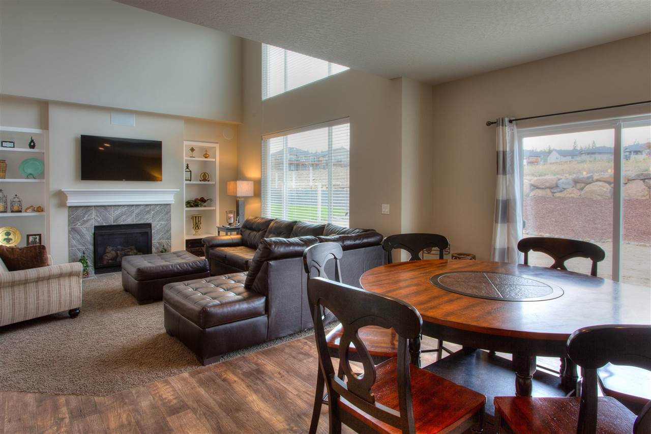 1011 West Basalt Ridge Drive Spokane, WA 99224 - Photo 9 of 20 Gallery Image 9