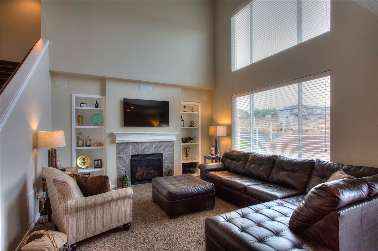 1011 West Basalt Ridge Drive Spokane, WA 99224 - Photo 10 of 20 Gallery Image 10