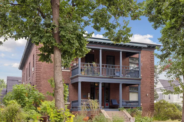 $1,150,000 | 2125 Harriet Avenue, Minneapolis, MN 55405