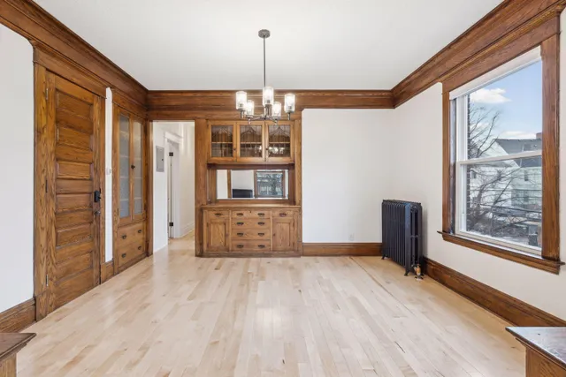 $1,150,000 | 2125 Harriet Avenue, Minneapolis, MN 55405