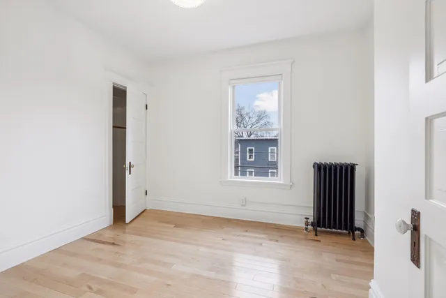 $1,150,000 | 2125 Harriet Avenue, Minneapolis, MN 55405