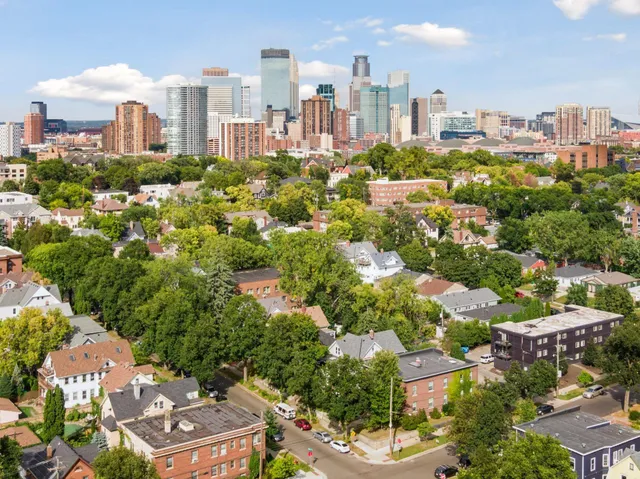 $1,150,000 | 2125 Harriet Avenue, Minneapolis, MN 55405