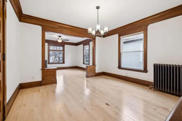 $1,150,000 | 2125 Harriet Avenue, Minneapolis, MN 55405