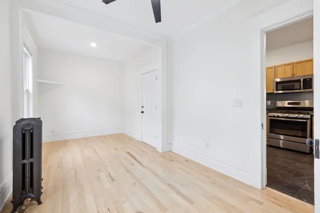 $1,150,000 | 2125 Harriet Avenue, Minneapolis, MN 55405