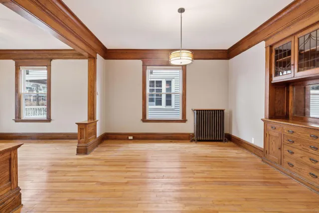 $1,150,000 | 2125 Harriet Avenue, Minneapolis, MN 55405