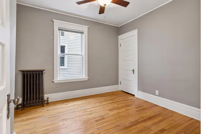 $1,150,000 | 2125 Harriet Avenue, Minneapolis, MN 55405