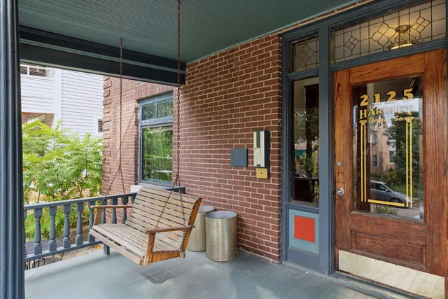 $1,150,000 | 2125 Harriet Avenue, Minneapolis, MN 55405