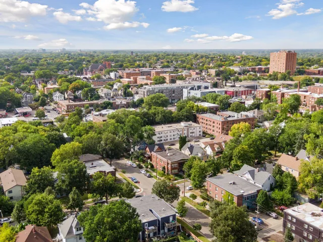 $1,150,000 | 2125 Harriet Avenue, Minneapolis, MN 55405