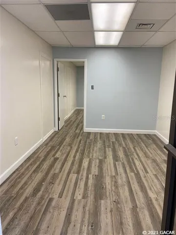 $900 | 502 Northwest 16th Avenue, Unit 3, Gainesville, FL 32609