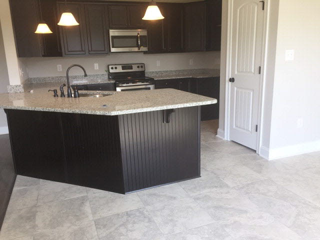 15357 Troon Drive Foley, AL 36535 - Photo 4 of 16