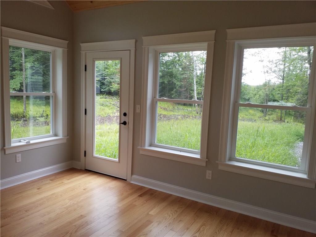 396 Pikes Hill Road Norway, ME 04268 - Photo 14 of 26 Photo