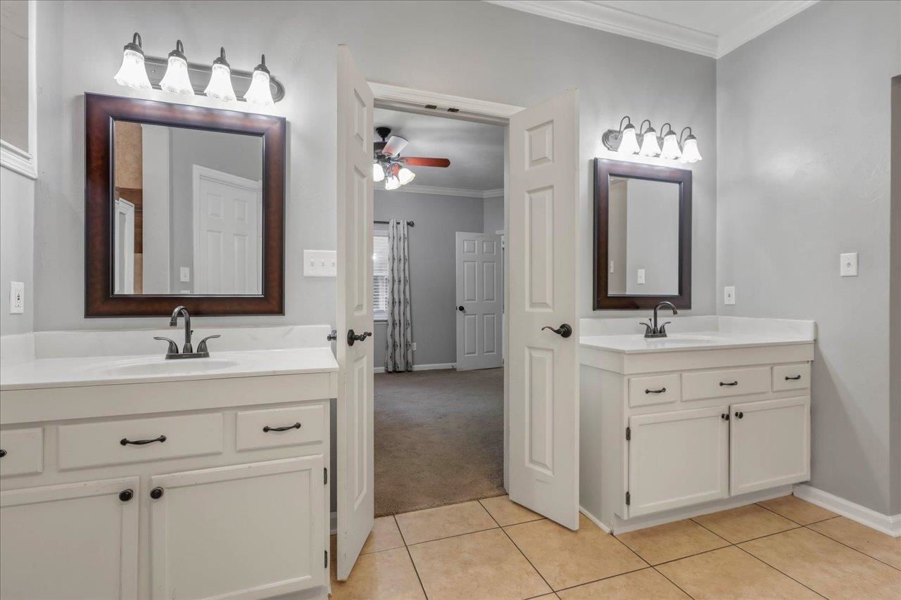 4351 Rabbit Pond Road Tallahassee, FL 32309 - Photo 25 of 42 Gallery Image 25