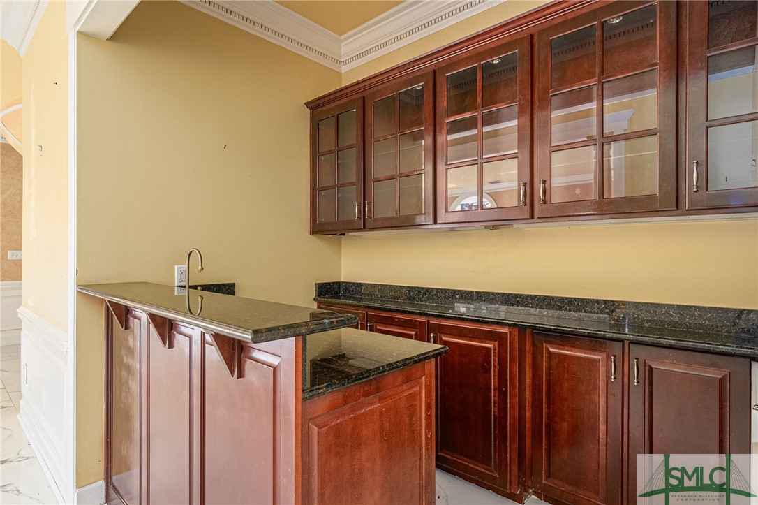 2 Springfield Place Savannah, GA 31411 - Photo 14 of 50