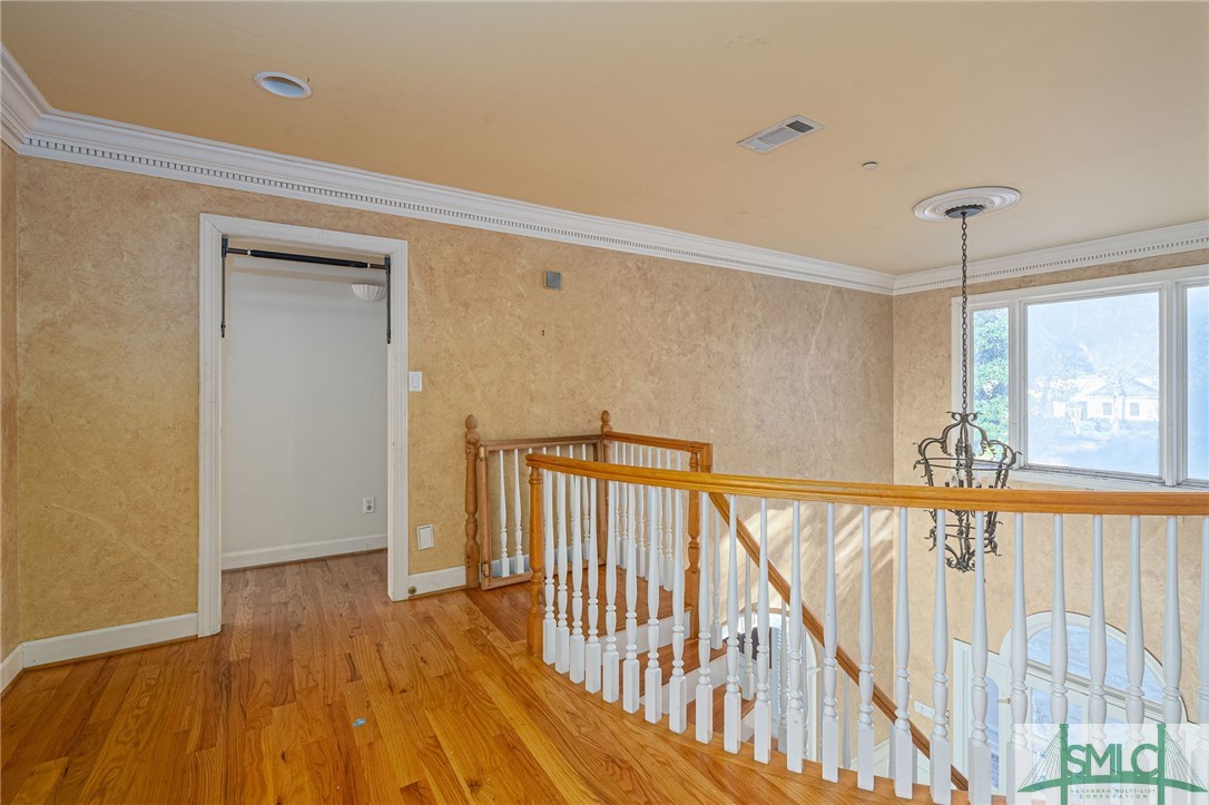 2 Springfield Place Savannah, GA 31411 - Photo 34 of 50