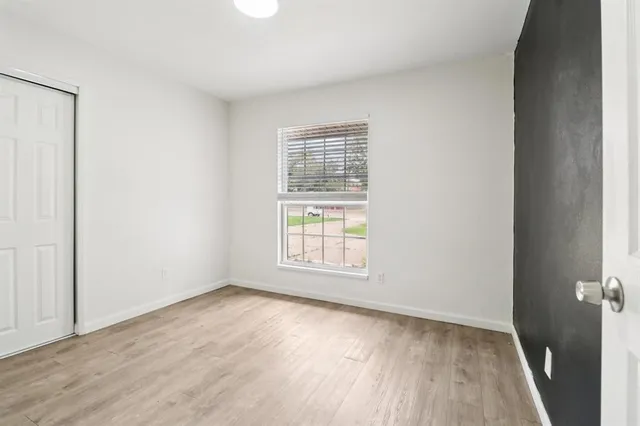 $375,000 | 1512 East Park Boulevard, Plano, TX 75074