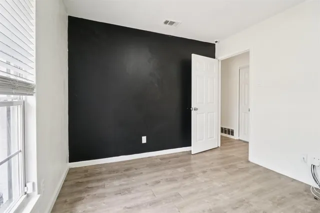 $375,000 | 1512 East Park Boulevard, Plano, TX 75074