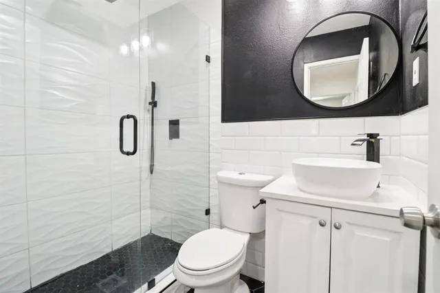 $375,000 | 1512 East Park Boulevard, Plano, TX 75074