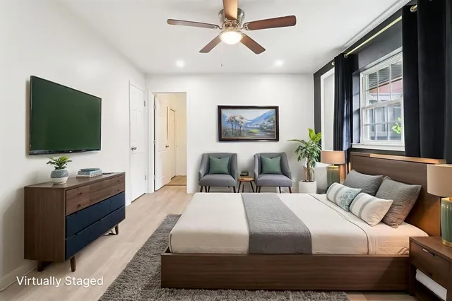 $375,000 | 1512 East Park Boulevard, Plano, TX 75074