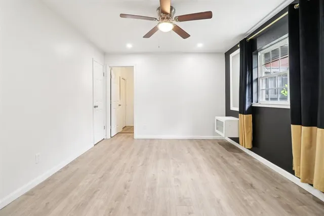 $375,000 | 1512 East Park Boulevard, Plano, TX 75074