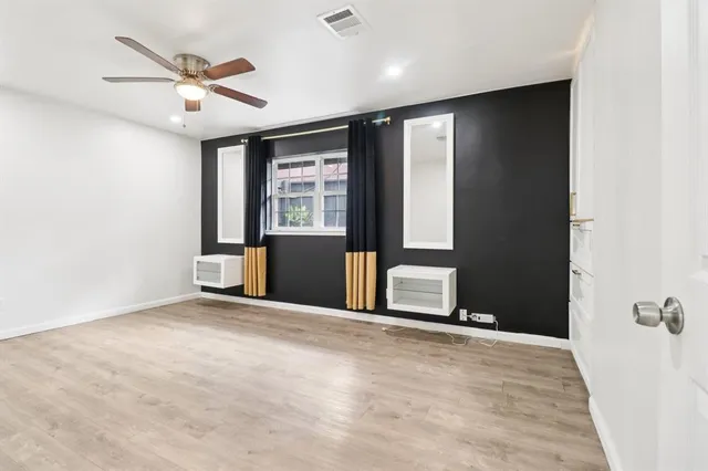 $375,000 | 1512 East Park Boulevard, Plano, TX 75074