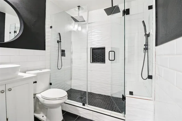 $375,000 | 1512 East Park Boulevard, Plano, TX 75074