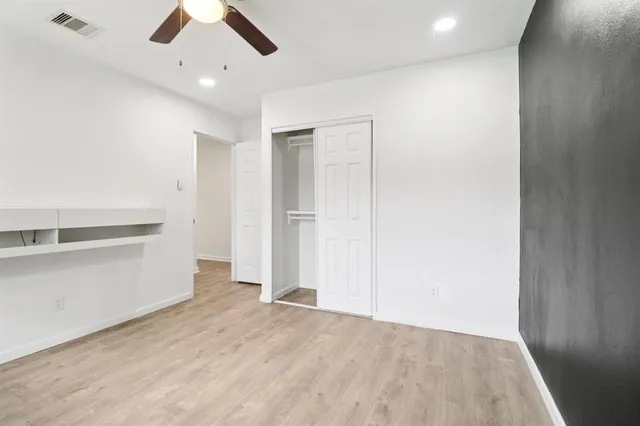 $375,000 | 1512 East Park Boulevard, Plano, TX 75074