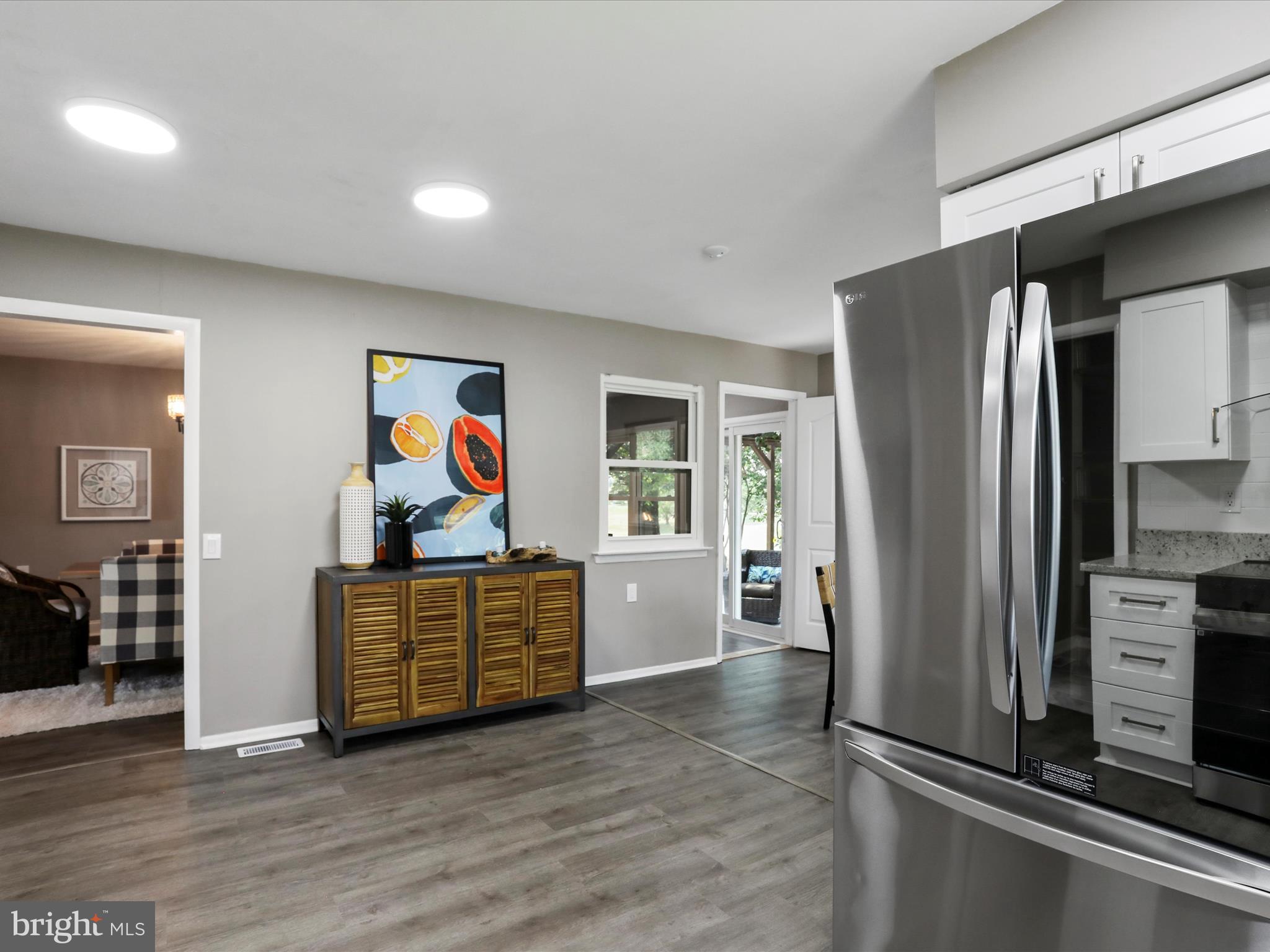 7041 Catalpa Road Frederick, MD 21703 - Photo 15 of 42