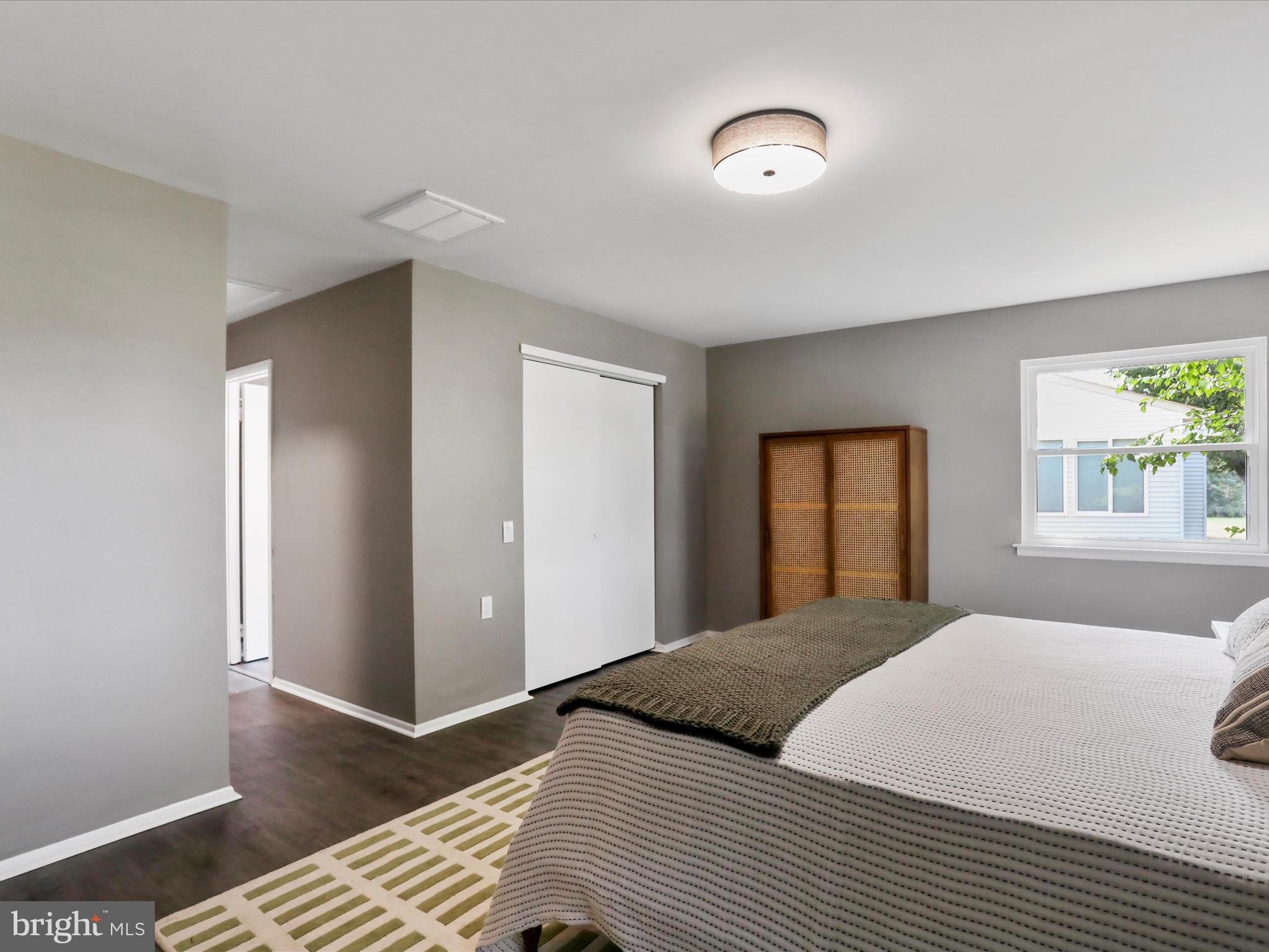 7041 Catalpa Road Frederick, MD 21703 - Photo 25 of 42