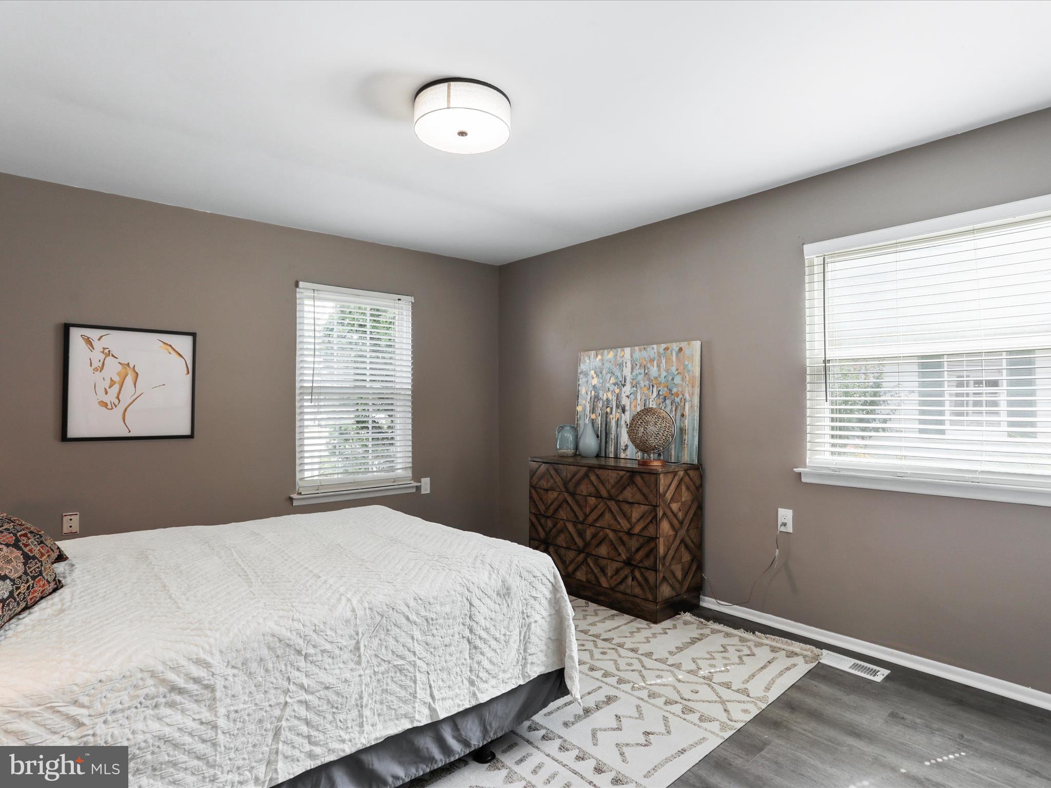 7041 Catalpa Road Frederick, MD 21703 - Photo 30 of 42 Bedroom Two en suite