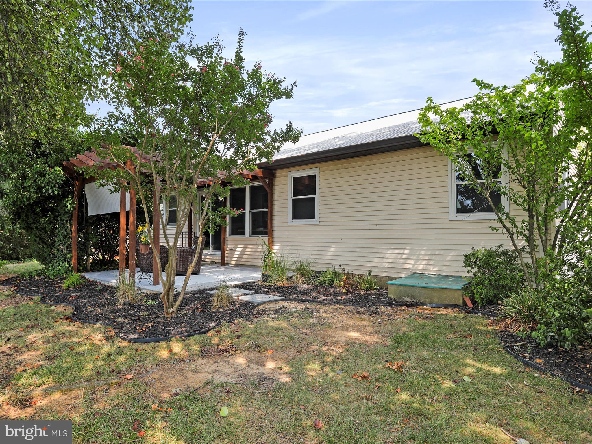 7041 Catalpa Road Frederick, MD 21703 - Photo 41 of 42