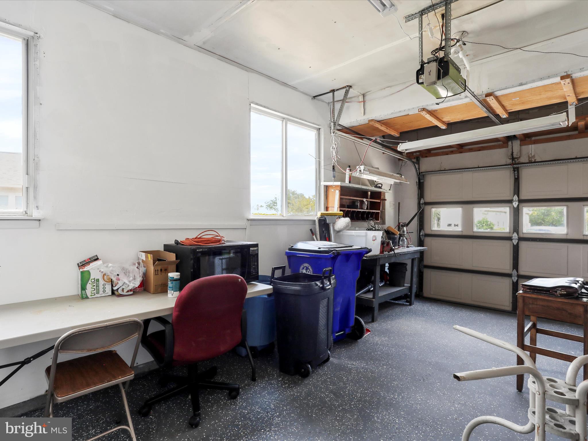 7041 Catalpa Road Frederick, MD 21703 - Photo 42 of 42