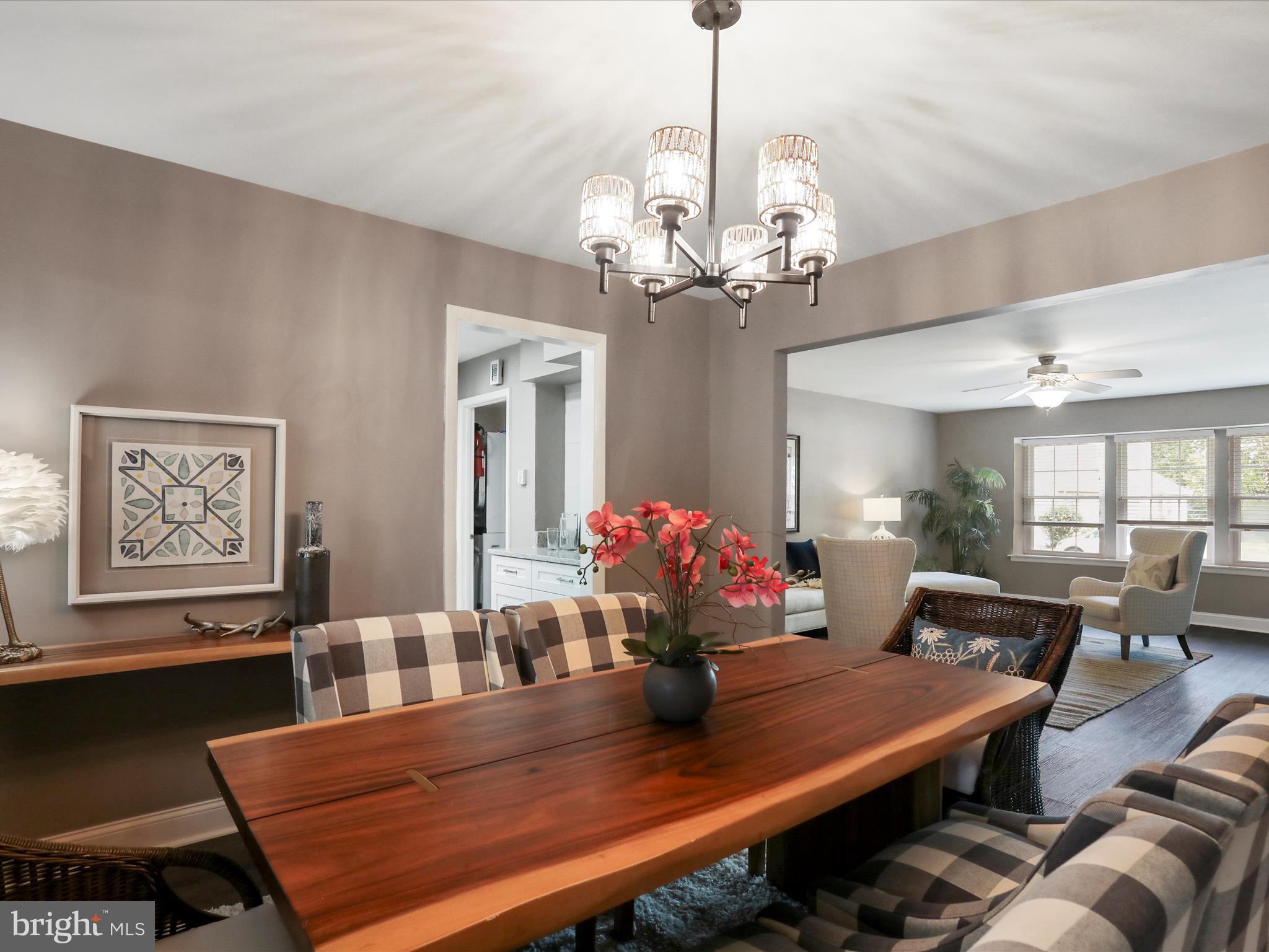 7041 Catalpa Road Frederick, MD 21703 - Photo 9 of 42