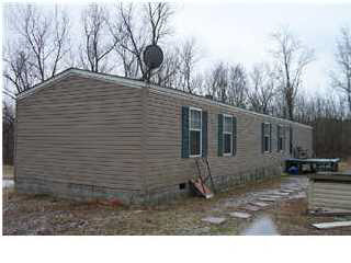 3711 Trails End Road Boonville, IN 47601 - Photo 1 of 1 Gallery Image 1